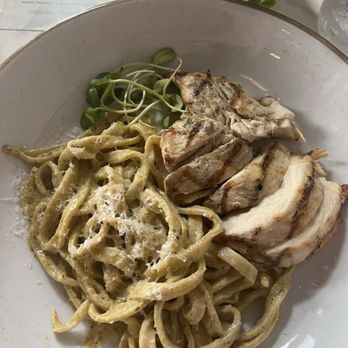 Vittata - Chicken Pasta - Gastropubs Near Me - Aguadilla Pueblo, Puerto Rico Vittata - Chicken Pasta - Gastropubs Near Me - Aguadilla Pueblo, Puerto Rico