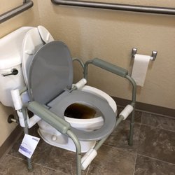 Brookdale Senior Living Solutions