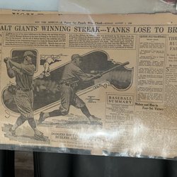 KCK COLLECTIBLES