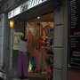 Photo of El Canillita