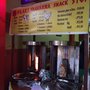 Photo of Dilak's Shawarma Snack Stop