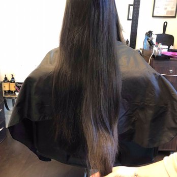 Salon No 9 - Hair Salons Near Me - Beverly Hills, California Salon No 9 - Hair Salons Near Me - Beverly Hills, California