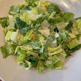 Bobby Van's Grill - Caesar salad - Steakhouses Near Me - Jamaica, New York Bobby Van's Grill - Caesar salad - Steakhouses Near Me - Jamaica, New York