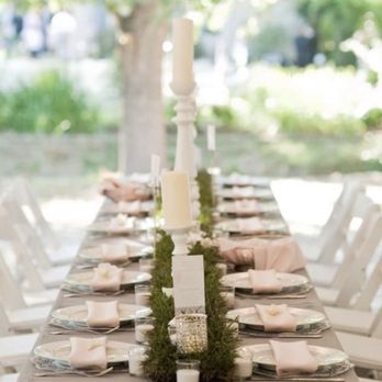 Kate Whelan Events - Party & Event Planning Near Me - Sacramento, California Kate Whelan Events - Party & Event Planning Near Me - Sacramento, California