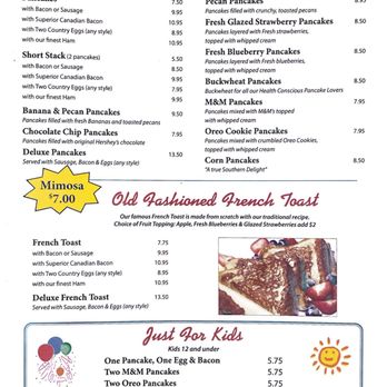 Tony’s Diner & Restaurant - Diners Near Me - Charlottesville, Virginia Tony’s Diner & Restaurant - Diners Near Me - Charlottesville, Virginia