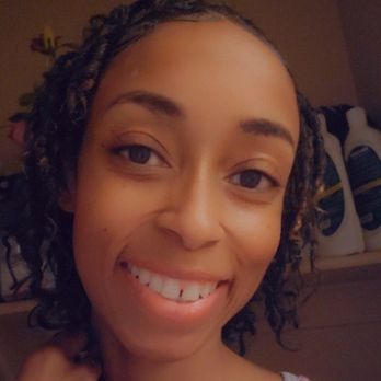Black 7 Hair - Locs galore - Hair Stylists Near Me - Mesa, Arizona