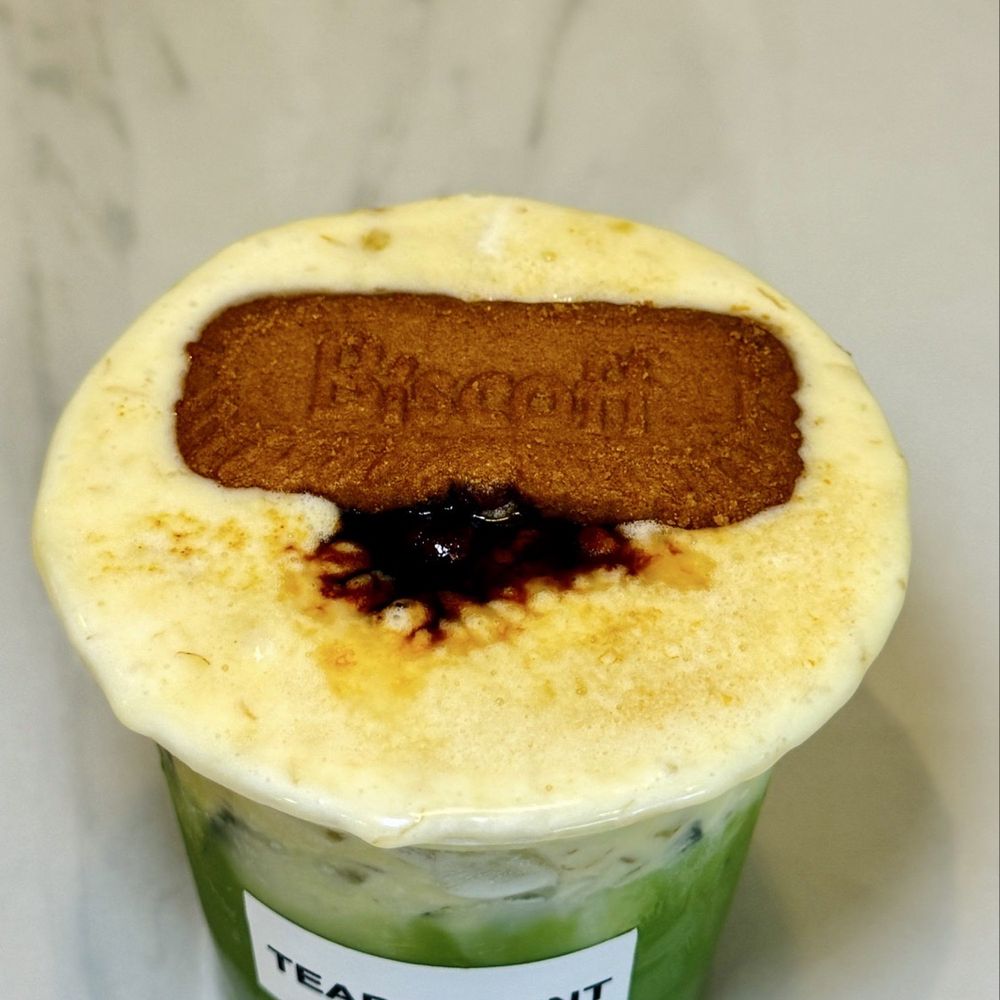 T% Coffee + Tea - Coffee & Tea Near Me - Elk Grove, California T% Coffee + Tea - Coffee & Tea Near Me - Elk Grove, California