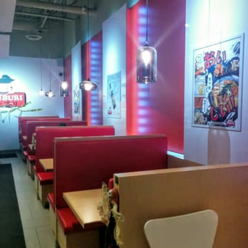 Donburi - Japanese Near Me - Markham, Ontario
