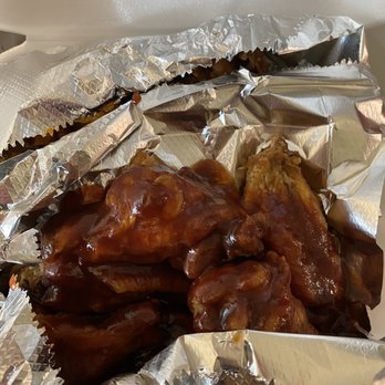Pellegrini Pizza - BBQ wings - Pizza Near Me - Las Vegas, Nevada Pellegrini Pizza - BBQ wings - Pizza Near Me - Las Vegas, Nevada