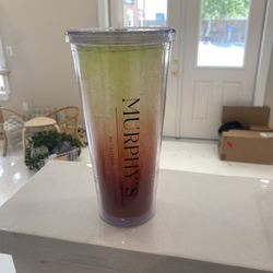 Murphy's Nutrition