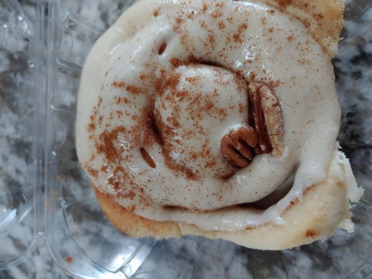 The Dessert Collective by null