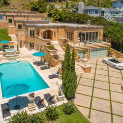 Photo of Seasons In Malibu - Malibu, CA, US. Seasons in Malibu, Luxury Addiction and Mental Health Treatment Center