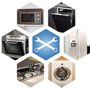 Photo of Appliance Specialists