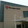 Photo of The Heart Center