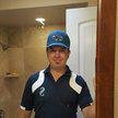 Woodinville Contractors