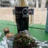 Taqueria Latino gift card