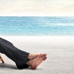 Island Business Services