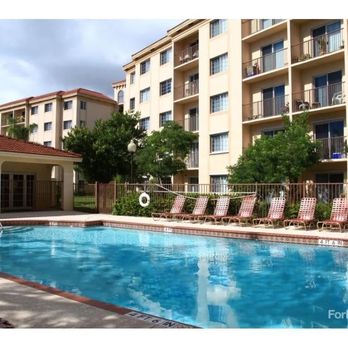 Laguna Pointe Apartments - Apartments Near Me - Pompano Beach, Florida Laguna Pointe Apartments - Apartments Near Me - Pompano Beach, Florida