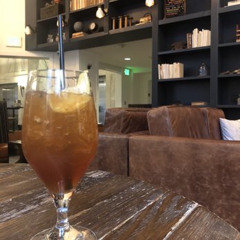 The Nickel - CBD Mocktail.. - Venues & Event Spaces Near Me - Denver, Colorado The Nickel - CBD Mocktail.. - Venues & Event Spaces Near Me - Denver, Colorado