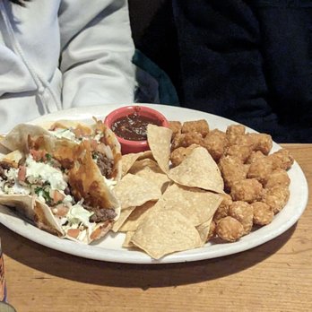 Casey's - Tacos - American Near Me - Zephyr Cove, Nevada Casey's - Tacos - American Near Me - Zephyr Cove, Nevada