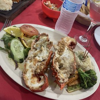 Mariscos Cueto's SeaFood - Lobster - Seafood Near Me - Puerto Vallarta, JAL Mariscos Cueto's SeaFood - Lobster - Seafood Near Me - Puerto Vallarta, JAL