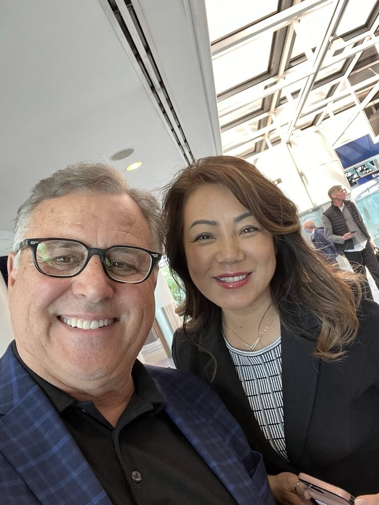 TCW Global Legal Group - immigration attorney in Pasadena, CA