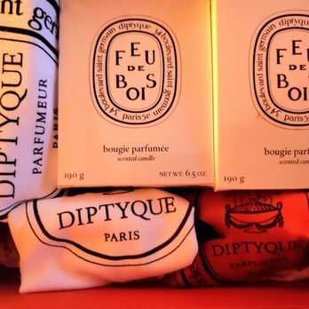 Diptyque Grand Central - My stash - 7/30/2025 - Cosmetics & Beauty Supply Near Me - New York, New York Diptyque Grand Central - My stash - 7/30/2025 - Cosmetics & Beauty Supply Near Me - New York, New York