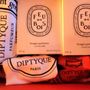 Photo of Diptyque Grand Central