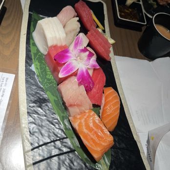 Sumo Sushi & Grill - Sashimi - Sushi Bars Near Me - Oregon City, Oregon Sumo Sushi & Grill - Sashimi - Sushi Bars Near Me - Oregon City, Oregon
