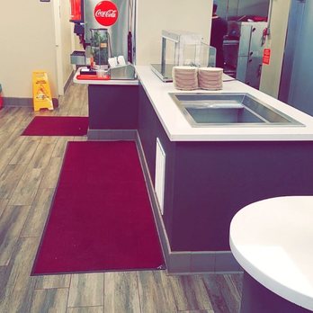 Pizza Twist - Pizza Near Me - Bakersfield, California
