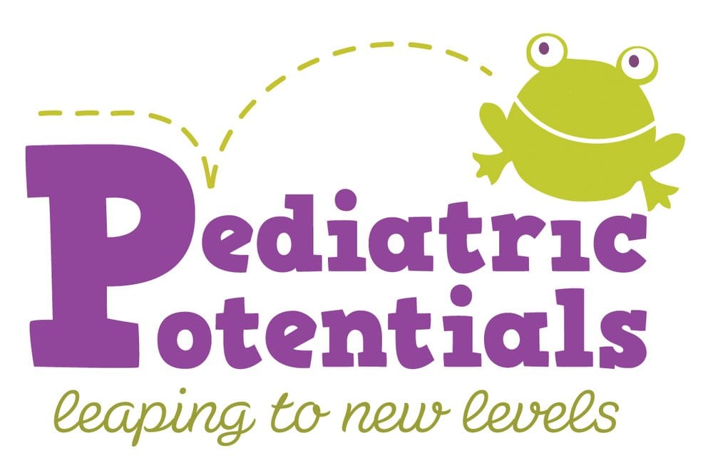 Pediatric Potentials - child therapist in Livingston, NJ