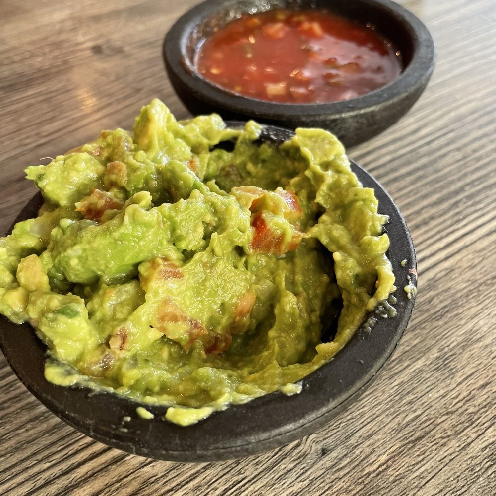 Salsa's Restaurant - Guacamole - Mexican Near Me - Cathedral City, California Salsa's Restaurant - Guacamole - Mexican Near Me - Cathedral City, California