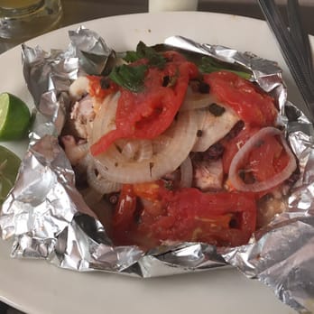 Mariscos Altamar - Seafood Near Me - México, D.F., DIF Mariscos Altamar - Seafood Near Me - México, D.F., DIF