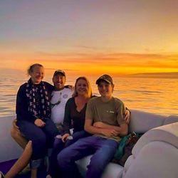 Native Sun Charters