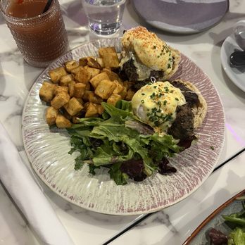 The Morning After - Wake and Steak - Breakfast & Brunch Near Me - Toronto, Ontario The Morning After - Wake and Steak - Breakfast & Brunch Near Me - Toronto, Ontario
