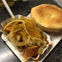 Photo of Udo-Snack