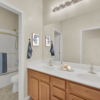 Dawn Coder - Coldwell Banker Select - Real Estate Agents Near Me Dawn Coder - Coldwell Banker Select - Real Estate Agents Near Me