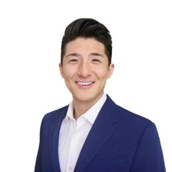 Peninsula Center of Cosmetic Dentistry Mountain View - Dr. Scott Oh
