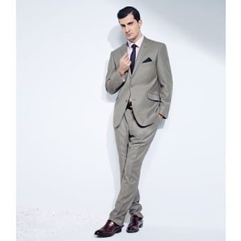 Suits & More - Men's Clothing Near Me - Burlingame, California Suits & More - Men's Clothing Near Me - Burlingame, California