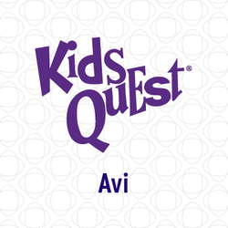 Kids Quest - Avi Casino Resort