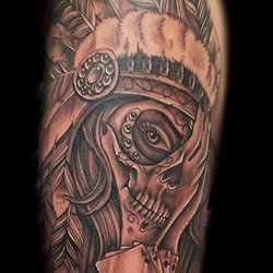 Hector Arriaga