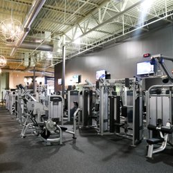 FITLAB Fitness Club - Go to: WWW.FITLABCLUB.COM Â Â Â Â Â Â Â Â Â
For A Free Month Membership!