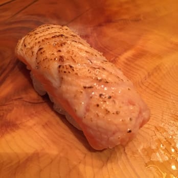 Umeno - Sushi Bars Near Me - Amsterdam, New Hampshire Umeno - Sushi Bars Near Me - Amsterdam, New Hampshire