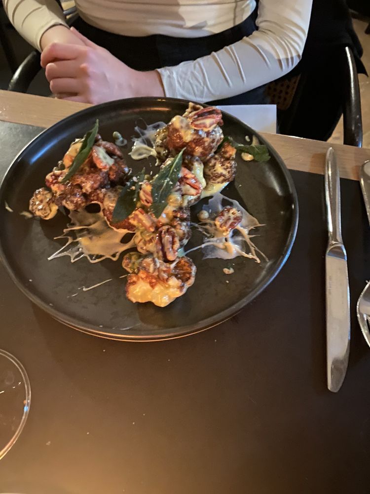 ELY WINE BAR Updated August 2024 69 Photos & 44 Reviews 22 Ely