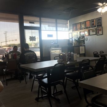 Tu Hai Restaurant - Tu Hai has a fresh refurb. Open today 04/10/2019. Looks nice. Same great food - Vietnamese Near Me - Haltom City, Texas