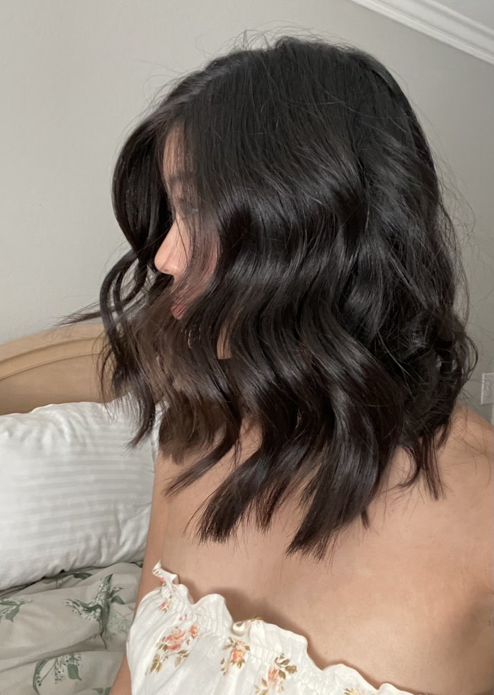 ONTARIO BARBER SHOP Updated September 2024 12 Photos & 14 Reviews