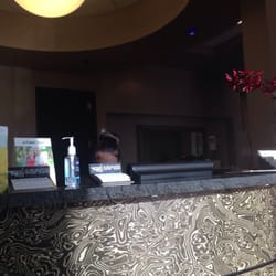 Baseline Dental Care