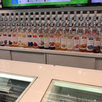 VaporFi - Tobacco Shops Near Me - Philadelphia, Pennsylvania VaporFi - Tobacco Shops Near Me - Philadelphia, Pennsylvania