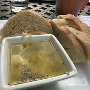 Famous Bistro - Italian Near Me - Owensboro, Kentucky Famous Bistro - Italian Near Me - Owensboro, Kentucky