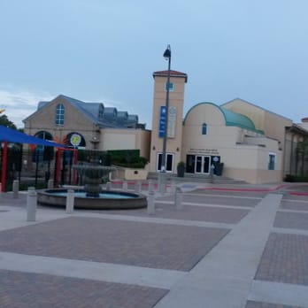 Camille Lightner Playhouse - Performing Arts Near Me - Brownsville, Texas Camille Lightner Playhouse - Performing Arts Near Me - Brownsville, Texas